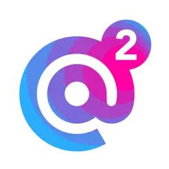 o2poczta|‎Aplikacja Poczta o2 w App Store